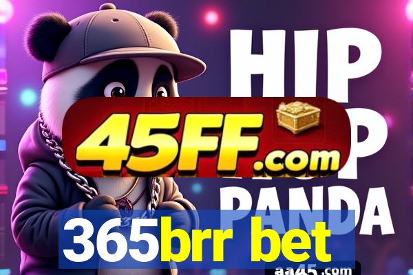 365brr bet